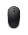 dell Mysz bezprzewodowa pełnowymiarowa   MS300 - nr 8
