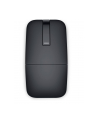 dell Mysz podróżna Bluetooth MS700 - czarna - nr 3