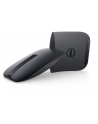 dell Mysz podróżna Bluetooth MS700 - czarna - nr 5