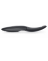 dell Mysz podróżna Bluetooth MS700 - czarna - nr 6