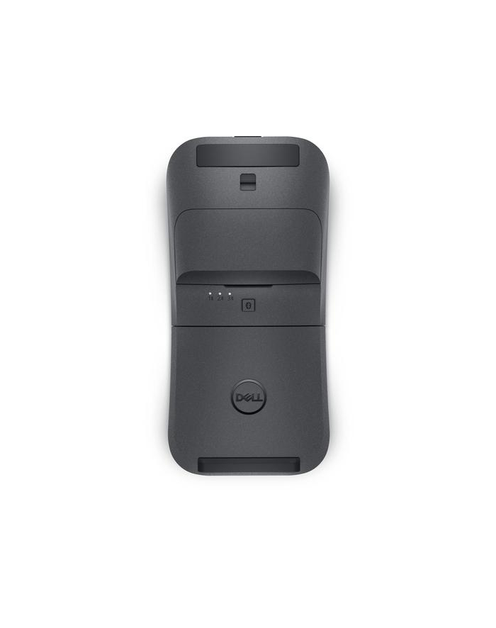 dell Mysz podróżna Bluetooth MS700 - czarna główny