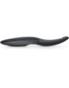 dell Mysz podróżna Bluetooth MS700 - czarna - nr 6