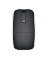 dell Mysz podróżna Bluetooth MS700 - czarna - nr 2
