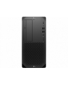 hp inc. Stacja robocza Z2 TWR G9 i9-12900 1TB/32GB/W11P     5F165EA - nr 1