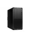 hp inc. Stacja robocza Z2 TWR G9 i9-12900 1TB/32GB/W11P     5F165EA - nr 3