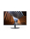 nec Monitor MultiSync E274F 27 cali DP HDMI czarny - nr 12