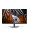 nec Monitor MultiSync E274F 27 cali DP HDMI czarny - nr 1