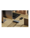 hyperdrive Stacja dokująca Thunderbolt 4 - nr 18