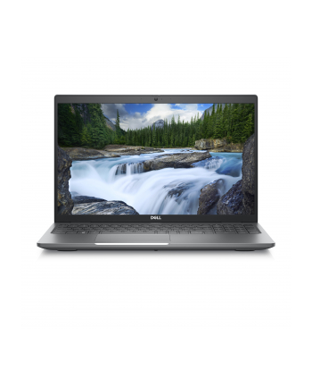 dell Notebook Latitude 5540 Win11Pro i5-1335U/256/8/INT/FHD