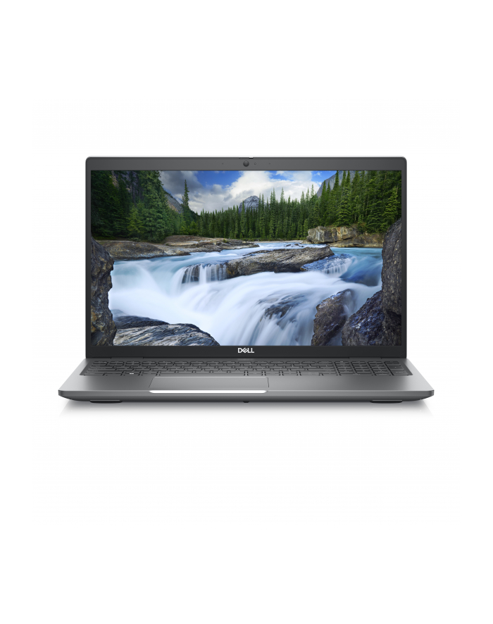 dell Notebook Latitude 5540 Win11Pro i5-1335U/256/8/INT/FHD główny