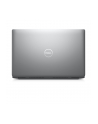 dell Notebook Latitude 5540 Win11Pro i5-1335U/256/8/INT/FHD - nr 21