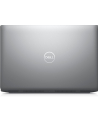 dell Notebook Latitude 5540 Win11Pro i5-1335U/256/8/INT/FHD - nr 7