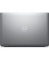 dell Notebook Latitude 5340/Core i5-1335U/8GB/256GB SSD/13.3 FHD/Integrated/FgrPr ' SmtCd/FHD/IR Cam/Mic/WLAN + BT/Backlit Kb/3 Cell/W11Pro - nr 4