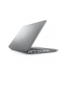 dell Notebook Latitude 5440/Core i5-1335U/8GB/256GB SSD/14.0 FHD/Integrated/FgrPr ' SmtCd/FHD/IR Cam/Mic/WLAN + BT/Backlit Kb/3 Cell/W11Pro - nr 11