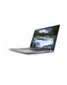 dell Notebook Latitude 5440/Core i5-1335U/8GB/256GB SSD/14.0 FHD/Integrated/FgrPr ' SmtCd/FHD/IR Cam/Mic/WLAN + BT/Backlit Kb/3 Cell/W11Pro - nr 21