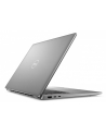 dell Notebook Latitude 7640/Core i7-1355U/16GB/512GB SSD/16.0 FHD/Intel Iris Xe/ThBlt ' FgrPr ' SmtCd/FHD/IR Cam/Mic/WLAN + BT/Backlit Kb/3 Cell/W11Pro - nr 6