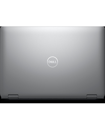 dell Notebook Latitude 5340/Core i5-1335U/16GB/256GB SSD/13.3 FHD/Integrated/FgrPr ' SmtCd/FHD/IR Cam/Mic/WLAN + BT/Backlit Kb/3 Cell/W11Pro