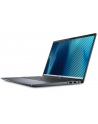 dell Notebook Latitude 7440/Core i5-1335U/16GB/512GB SSD/14.0 FHD/Intel Iris Xe/ThBlt ' FgrPr ' SmtCd/FHD/IR Cam/Mic/WLAN + BT/Backlit Kb/3 Cell/W11Pro - nr 6