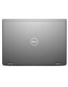 dell Notebook Latitude 7440/Core i5-1335U/16GB/512GB SSD/14.0 FHD/Intel Iris Xe/ThBlt ' FgrPr ' SmtCd/FHD/IR Cam/Mic/WLAN + BT/Backlit Kb/3 Cell/W11Pro - nr 7