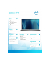 dell Notebook Latitude 7640/i7-1365U/32GB/1TB SSD/16.0 FHD/Intel Iris Xe/ThBlt ' FgrPr ' SmtCd/FHD/IR Cam/Mic/WLAN + BT/Backlit Kb/3 Cell/W11Pro - nr 2