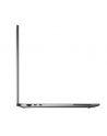 dell Notebook Latitude 7640/i7-1365U/32GB/1TB SSD/16.0 FHD/Intel Iris Xe/ThBlt ' FgrPr ' SmtCd/FHD/IR Cam/Mic/WLAN + BT/Backlit Kb/3 Cell/W11Pro - nr 8