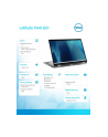 dell Notebook Latitude 7440 2in1 W11P i7-1365U/512/16/INT/3YPS - nr 6