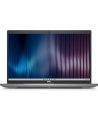 dell Notebook Latitude 5540 Win11Pro i7-1365U/256GB/16GB/INT/FHD - nr 1