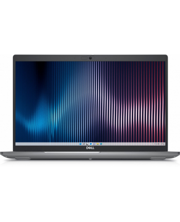 dell Notebook Latitude 5540 Win11Pro i7-1365U/256GB/16GB/INT/FHD