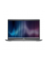 dell Notebook Latitude 5540 Win11Pro i7-1365U/512GB/16GB/INT/FHD - nr 10