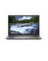 dell Notebook Latitude 5540 Win11Pro i7-1365U/512GB/16GB/INT/FHD - nr 16