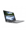 dell Notebook Latitude 5540 Win11Pro i7-1365U/512GB/16GB/INT/FHD - nr 17