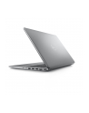 dell Notebook Latitude 5540 Win11Pro i7-1365U/512GB/16GB/INT/FHD - nr 19