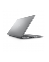 dell Notebook Latitude 5540 Win11Pro i7-1365U/512GB/16GB/INT/FHD - nr 20
