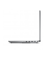 dell Notebook Latitude 5540 Win11Pro i7-1365U/512GB/16GB/INT/FHD - nr 21