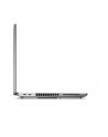 dell Notebook Latitude 5540 Win11Pro i7-1365U/512GB/16GB/INT/FHD - nr 22