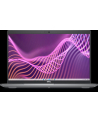 dell Notebook Latitude 5540 Win11Pro i7-1365U/512GB/16GB/INT/FHD - nr 24
