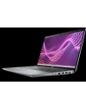 dell Notebook Latitude 5540 Win11Pro i7-1365U/512GB/16GB/INT/FHD - nr 25