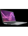 dell Notebook Latitude 5540 Win11Pro i7-1365U/512GB/16GB/INT/FHD - nr 26