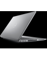dell Notebook Latitude 5540 Win11Pro i7-1365U/512GB/16GB/INT/FHD - nr 28
