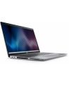 dell Notebook Latitude 5540 Win11Pro i7-1365U/512GB/16GB/INT/FHD - nr 2