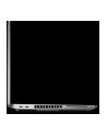 dell Notebook Latitude 5540 Win11Pro i7-1365U/512GB/16GB/INT/FHD - nr 30