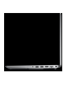 dell Notebook Latitude 5540 Win11Pro i7-1365U/512GB/16GB/INT/FHD - nr 31