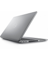 dell Notebook Latitude 5540 Win11Pro i7-1365U/512GB/16GB/INT/FHD - nr 3
