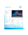 dell Notebook Latitude 5540 Win11Pro i7-1365U/512GB/16GB/INT/FHD - nr 9