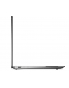 dell Notebook Latitude 7440 W11Pro i7-1365U/512/16/INT/FHD/3Y - nr 2