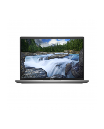 dell Notebook Latitude 7340 Win11Pro/i5-1345U/512/16/INT/FHD