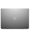 dell Notebook Latitude 7340 W11Pro/i7-1365U/512/16/INT/FHD/3Y - nr 3