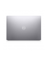 dell Notebook Vostro 5630 Win11Pro i5-1340P/8GB/256GB SSD/16 FHD+/Intel Iris Xe/WLAN + BT/Backlit Kb/4 Cell/3Y ProSupport - nr 38