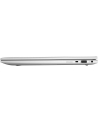 hp inc. Notebook EliteBook 840 G10 i5-1350P 512GB/16GB/14.0       81A15EA - nr 12