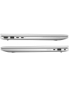 hp inc. Notebook EliteBook  840 G10 i5-1335U 512GB/16GB/14.0      81A23EA - nr 16